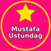 Mustafa Üstündağ Burada
