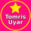 Tomris Uyar Burada