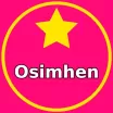 Osimhen