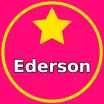 Ederson