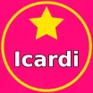 Icardi