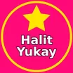 Halit Yukay