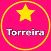 Torreira