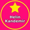 Helin Kandemir