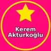 Kerem Aktürkoğlu