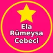 Ela Rümeysa Cebeci