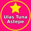 Ulaş Tuna Astepe