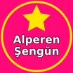 Alperen Şengün