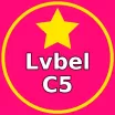 Lvbel C5