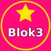 Blok3
