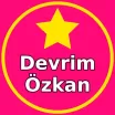 Devrim Özkan