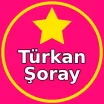 Türkan Şoray
