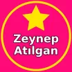 Zeynep Atılgan