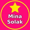 Mina Solak
