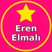 Eren Elmalı