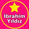İbrahim Yıldız