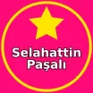 Selahattin Paşalı