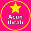 Acun Ilıcalı