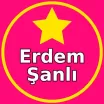 Erdem Şanlı
