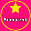 Semicenk