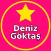 Deniz Göktaş