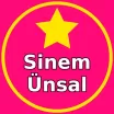 Sinem Ünsal
