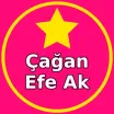 Çağan Efe Ak