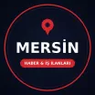Mersin Sohbet - İş İlanları - Haberler
