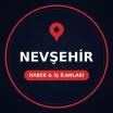 Nevşehir Sohbet İş İlanları Haberler