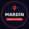 Mardin Sohbet İş İlanları Haberler