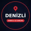 Denizli Sohbet - İş İlanları - Haberler