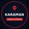 Karaman Sohbet - İş İlanları - Haberler