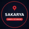 Sakarya Sohbet - İş İlanları - Haberler
