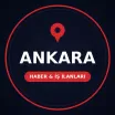 Ankara Sohbet - İş İlanları - Haberler