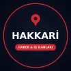 Hakkari Sohbet - İş İlanları - Haberler