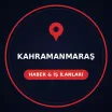Kahramanmaraş Sohbet İş İlanları Haberler