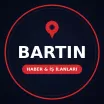 Bartın Sohbet - İş İlanları - Haberler