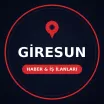 Giresun Sohbet - İş İlanları - Haberler