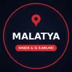 Malatya Sohbet İş İlanları Haberleri