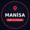 Manisa Sohbet İş İlanları Haberler