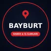 Bayburt Sohbet - İş İlanları - Haberler