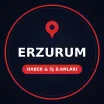 Erzurum Sohbet - İş İlanları - Haberler