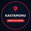 Kastamonu Sohbet - İş İlanları - Haberler