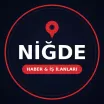 Niğde Sohbet İş İlanları Haberler