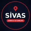 Sivas Sohbet - İş İlanları - Haberler