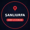 Şanlıurfa Sohbet - İş İlanları - Haberler