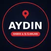 Aydın Sohbet İş İlanları