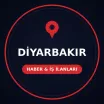 Diyarbakır Sohbet İş İlanları