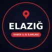 Elazığ Sohbet İş İlanları