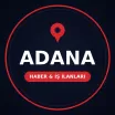 Adana Sohbet İş İlanları